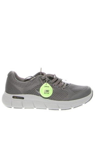 Férfi cipők
 Joma, Méret 41, Szín Szürke, Ár 23 659 Ft, #136943520