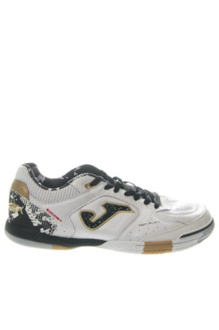Мъжки обувки Joma, Размер 45, Цвят Многоцветен, Цена 60,33 €, #136943759
