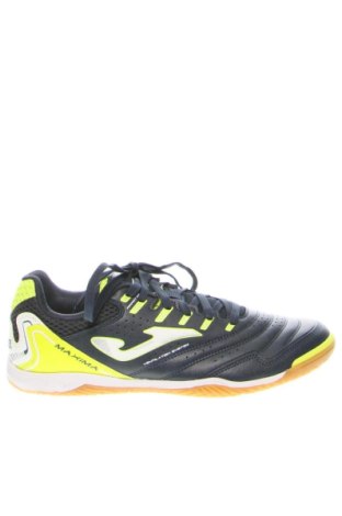 Herrenschuhe Joma, Größe 43, Farbe Mehrfarbig, Preis € 55,99, #136976723