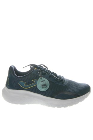 Herrenschuhe Joma, Größe 43, Farbe Blau, Preis € 55,99, #136991512