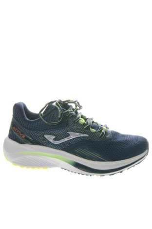 Férfi cipők
 Joma, Méret 41, Szín Kék, Ár 21 459 Ft, #136992079