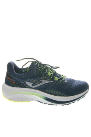 Férfi cipők
 Joma, Méret 40, Szín Sokszínű, Ár 21 459 Ft, #136997388