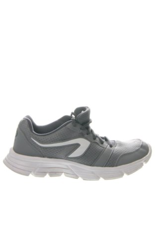 Herrenschuhe Kalenji, Größe 42, Farbe Grau, Preis € 29,79, #136984930