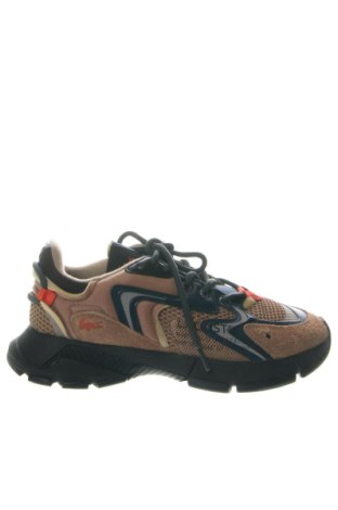 Herrenschuhe Lacoste, Größe 42, Farbe Mehrfarbig, Preis € 114,99, #136979431