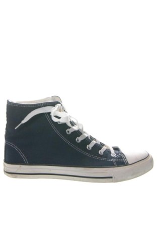 Herrenschuhe Lee Cooper, Größe 42, Farbe Blau, Preis € 16,10, #136890235