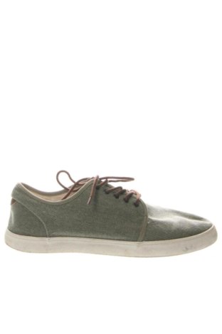 Herrenschuhe Lefties, Größe 45, Farbe Grün, Preis € 27,80, #136698145