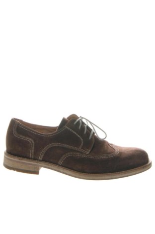 Încălțăminte bărbătească Lloyd, Mărime 41, Culoare Maro, Preț 894,91 Lei, #137014120