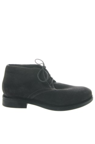 Încălțăminte bărbătească Lumberjack, Mărime 45, Culoare Gri, Preț 153,99 Lei, #136980412