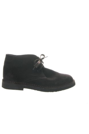 Încălțăminte bărbătească Lumberjack, Mărime 40, Culoare Maro, Preț 219,99 Lei, #136980634