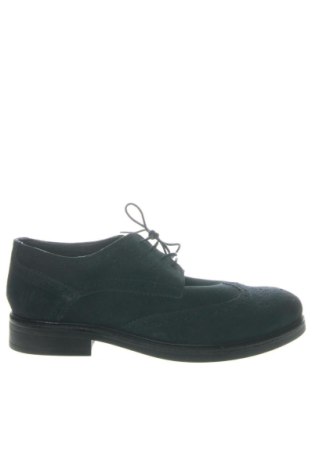 Herrenschuhe Lumberjack, Größe 45, Farbe Blau, Preis € 51,13, #136980763