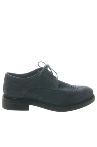 Încălțăminte bărbătească Lumberjack, Mărime 40, Culoare Albastru, Preț 186,99 Lei, #136980775