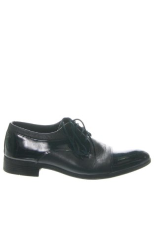 Herrenschuhe Mat Star, Größe 41, Farbe Blau, Preis € 43,00, #136896194