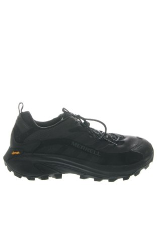 Мъжки обувки Merrell, Размер 49, Цвят Многоцветен, Цена 84,36 €, #136961521