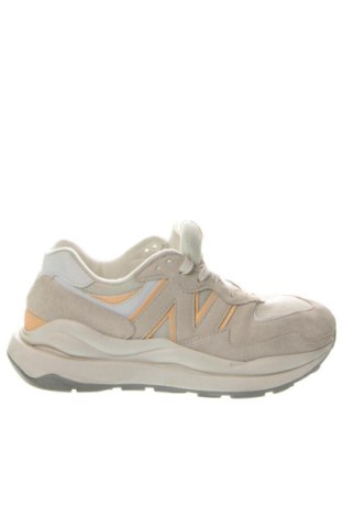 Obuwie męskie New Balance, Rozmiar 40, Kolor Beżowy, Cena 325,98 zł, #136931953