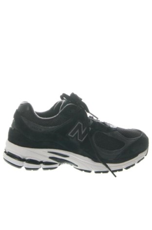 Мъжки обувки New Balance, Размер 40, Цвят Черен, Цена 84,36 €, #136938671