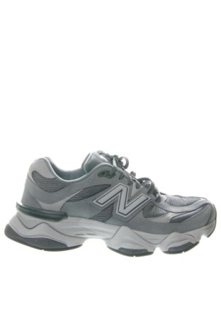 Obuwie męskie New Balance, Rozmiar 45, Kolor Szary, Cena 468,99 zł, #136938734