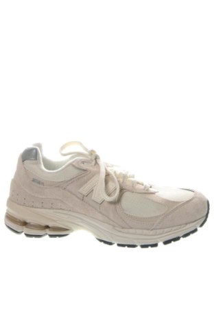 Мъжки обувки New Balance, Размер 41, Цвят Бежов, Цена 104,81 €, #136940953