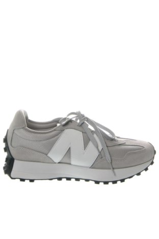 Мъжки обувки New Balance, Размер 44, Цвят Сив, Цена 104,81 €, #136941507