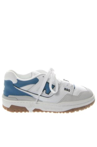 Pánské boty New Balance, Velikost 38, Barva Vícebarevné, Cena  2 649,00 Kč, #136941755