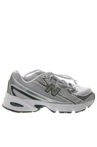 Мъжки обувки New Balance, Размер 40, Цвят Многоцветен, Цена 84,36 €, #136962091