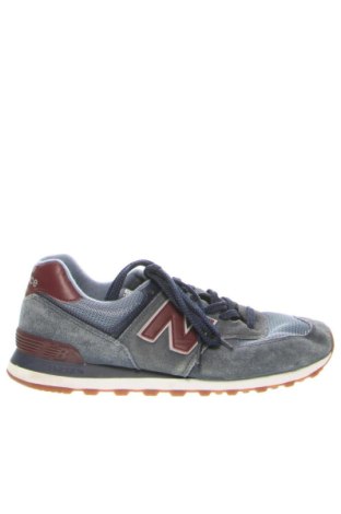 Férfi cipők
 New Balance, Méret 44, Szín Sokszínű, Ár 28 369 Ft, #136968429