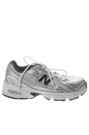Мъжки обувки New Balance, Размер 43, Цвят Многоцветен, Цена 104,81 €, #136975503