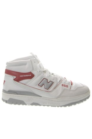 Мъжки обувки New Balance, Размер 50, Цвят Многоцветен, Цена 84,36 €, #136977482