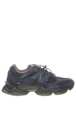 Мъжки обувки New Balance, Размер 43, Цвят Многоцветен, Цена 104,81 €, #136977484