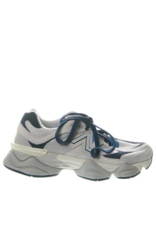 Herrenschuhe New Balance, Größe 45, Farbe Mehrfarbig, Preis € 107,99, #136977778