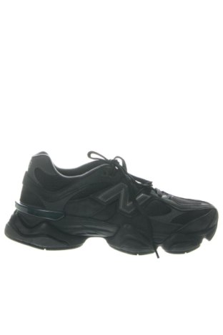 Herrenschuhe New Balance, Größe 43, Farbe Schwarz, Preis 104,99 €, #136979529