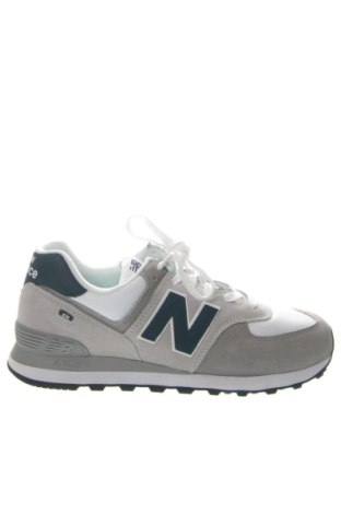 Herrenschuhe New Balance, Größe 43, Farbe Mehrfarbig, Preis € 85,99, #136995169
