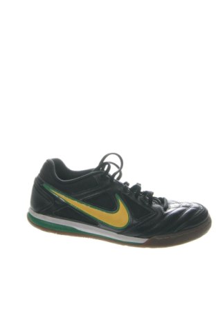 Herrenschuhe Nike, Größe 44, Farbe Schwarz, Preis € 28,77, #136789886