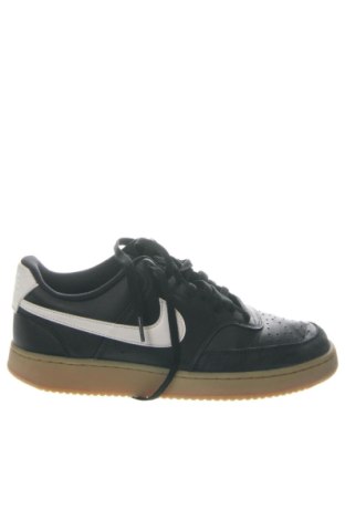 Herrenschuhe Nike, Größe 43, Farbe Schwarz, Preis € 28,77, #136789963
