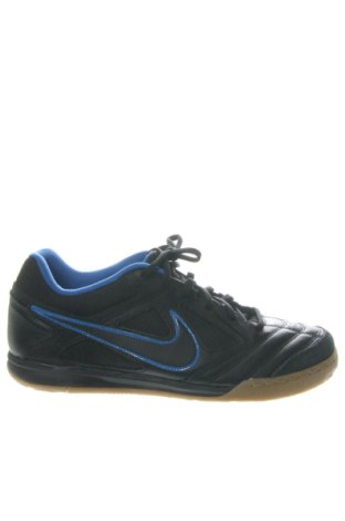 Pánské boty Nike, Velikost 44, Barva Černá, Cena  1 036,00 Kč, #136879329
