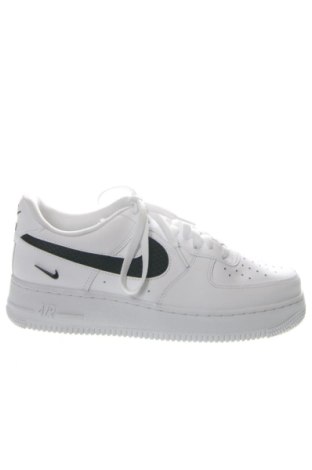 Herrenschuhe Nike, Größe 42, Farbe Weiß, Preis € 107,99, #136905612