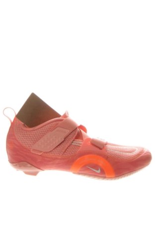 Ανδρικά παπούτσια Nike, Μέγεθος 42, Χρώμα Πορτοκαλί, Τιμή 99,99 €, #136916184