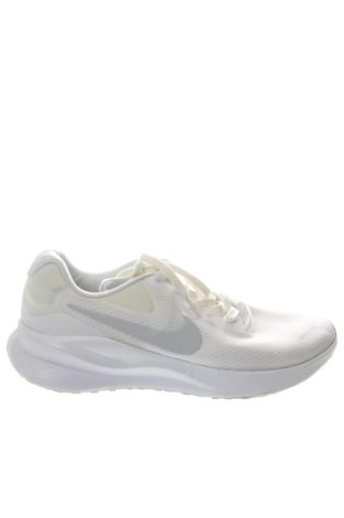 Мъжки обувки Nike, Размер 47, Цвят Бял, Цена 84,36 €, #136916669