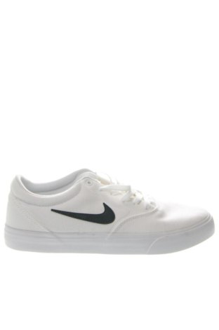 Мъжки обувки Nike, Размер 46, Цвят Черен, Цена 84,36 €, #136917507