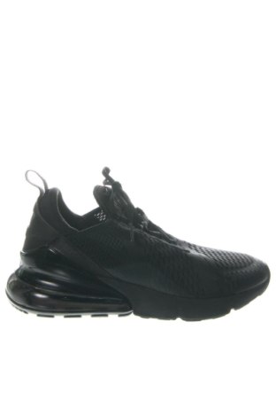 Herrenschuhe Nike, Größe 44, Farbe Schwarz, Preis 104,99 €, #136939809