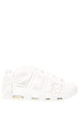 Herrenschuhe Nike, Größe 46, Farbe Weiß, Preis 104,99 €, #136940240