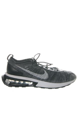 Férfi cipők
 Nike, Méret 49, Szín Szürke, Ár 44 389 Ft, #136941061