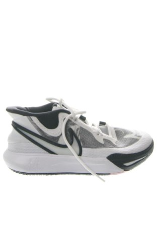 Herrenschuhe Nike, Größe 39, Farbe Weiß, Preis € 107,99, #136941817