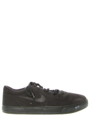 Férfi cipők
 Nike, Méret 47, Szín Fekete, Ár 40 249 Ft, #136941978
