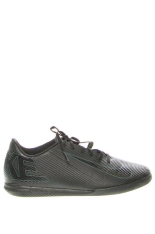 Pánské boty Nike, Velikost 42, Barva Černá, Cena  2 149,00 Kč, #136942059