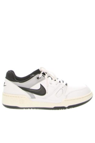 Herrenschuhe Nike, Größe 43, Farbe Weiß, Preis € 107,99, #136942291