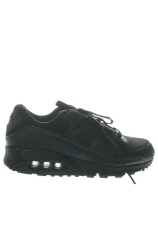 Herrenschuhe Nike, Größe 42, Farbe Schwarz, Preis € 107,99, #136942594