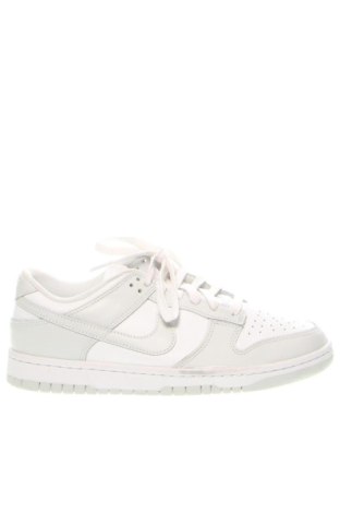 Мъжки обувки Nike, Размер 41, Цвят Бял, Цена 84,36 €, #136942616