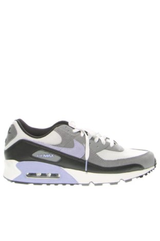 Мъжки обувки Nike, Размер 47, Цвят Многоцветен, Цена 104,81 €, #136942681
