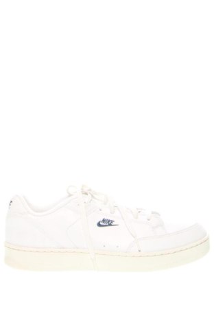 Мъжки обувки Nike, Размер 45, Цвят Бял, Цена 84,36 €, #136942690