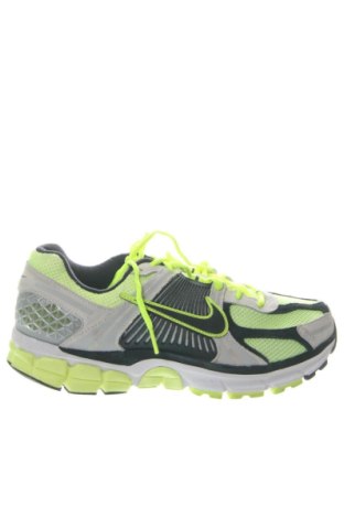 Férfi cipők
 Nike, Méret 44, Szín Sokszínű, Ár 44 389 Ft, #136943049
